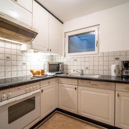 Haus Felder Apartment กอร์ทิโพล ภายนอก รูปภาพ